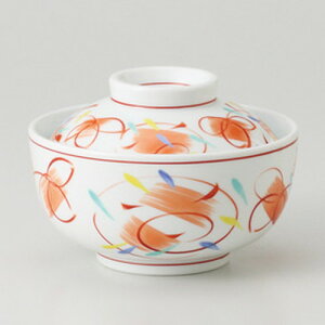  W  ؍ َqq [ 12 x 8.5cm 395g ] | ϕ   B q lC  H Ɩp HX JtF    킢 Mtg v[g o a 蕨 i