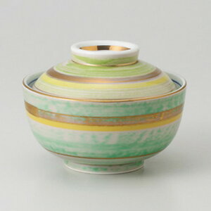  W   َqq [ 12 x 8.3cm 400g ] | ϕ   B q lC  H Ɩp HX JtF    킢 Mtg v[g o a 蕨 i