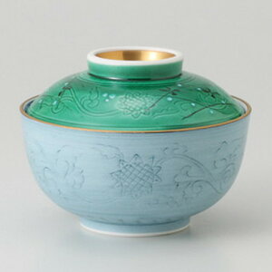  W  䐅 َqq [ 11.8 x 9cm 345g ] | ϕ   B q lC  H Ɩp HX JtF    킢 Mtg v[g o a 蕨 