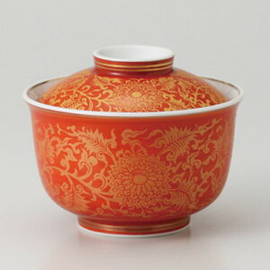  W  iԁj َqq [ 12.2 x 9.7cm 365g ] | ϕ   B q lC  H Ɩp HX JtF    킢 Mtg v[g o a 蕨 