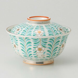  W  ~ َqq [ 12.5 x 8.7cm 365g ] | ϕ   B q lC  H Ɩp HX JtF    킢 Mtg v[g o a 蕨 i