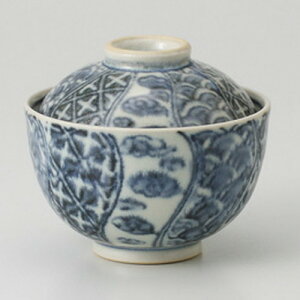  W  Yː ϕq [ 10.2 x 9cm 260g ] | ϕ   B q lC  H Ɩp HX JtF    킢 Mtg v[g o a 蕨 