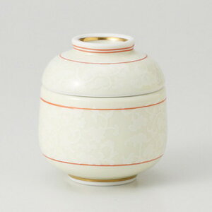  zq  픒 ނq [ 7 x 8cm 195g ] | ϕ z   B q lC  H Ɩp HX JtF    킢 Mtg v[g o a