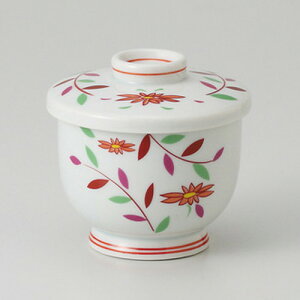  zq  ё ނq [ 7.2 x 7.5cm 175g ] | ϕ z   B q lC  H Ɩp HX JtF    킢 Mtg v[g o a 