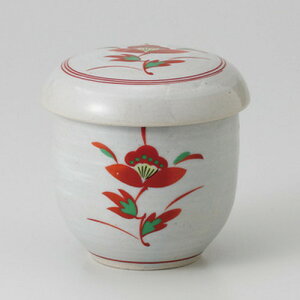  ނq  іڏ ނq [ 7.2 x 8cm 200g ] | ϕ z   B q lC  H Ɩp HX JtF    킢 Mtg v[g o a 