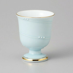  u  n꒿ u [ 5.6 x 6.8cm50cc 70g ] |  傱  u M   { o[ bar ӎ lC  H Ɩp HX JtF    킢 M