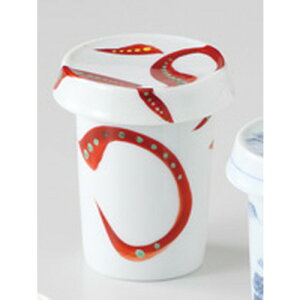    ѐF q [ 8.2 x 9.6cm180cc 220g ] | q ӂ  M  {    o[ bar ӎ lC  H Ɩp HX JtF    