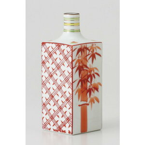    | p [ 5.7 x 14.9cm230cc 200g ] |  M   { o[ bar ӎ lC  H Ɩp HX JtF    킢 Mtg v[g o a