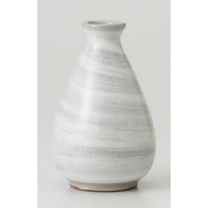    і 񍇓 [ 8.8 x 14cm360cc 240g ] |  M   { o[ bar ӎ lC  H Ɩp HX JtF    킢 Mtg v[g 