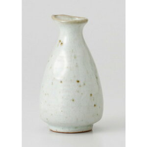    W 񍇓 [ 8.3 x 14.4cm300cc 215g ] |  M   { o[ bar ӎ lC  H Ɩp HX JtF    킢 Mtg v[g o 