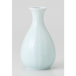    Ie 񍇓 [ 8.1 x 14.1cm265cc 235g ] |  M   { o[ bar ӎ lC  H Ɩp HX JtF    킢 Mtg v[g 