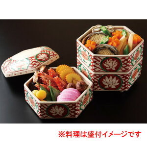  Iϕ  `Ԗ Oid [ 19.8 x 17.5 x 23.5cm 3600g ] | ϕ   B q lC  H Ɩp HX JtF    킢 Mtg v[g o a 
