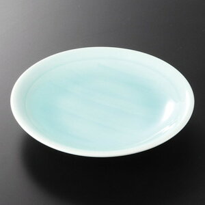  IM  蒤I 5.0M [ 16.2 x 2.4cm 300g ] | M t[cM َqM H Ɩp HX JtF    킢  Mtg v[g o j 