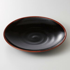  aM  䂸V ێڎM [ 31 x 4.3cm 1400g ] | 傫 M M M M lC  pX^M p[eB[ H Ɩp HX JtF   Mtg v[ga 蕨 i
