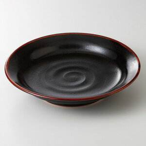  [M  䂸V 8.0M [ 25.5 x 5.3cm 670g ] | 傫 M M M M lC  pX^M p[eB[ H Ɩp HX JtF   Mtg v[ga 蕨 