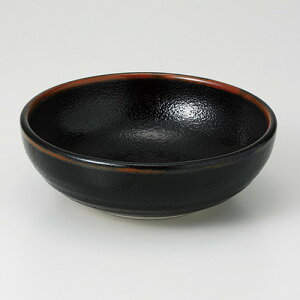  ϕ  䂸V 6.5{[ [ 19.8 x 7cm 740g ] | 蔫  \ 蔫  H Ɩp HX JtF    킢    킢  
