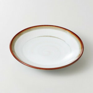  M  V 3.0M [ 10.4 x 1.5cm 90g ] | M t[cM َqM H Ɩp HX JtF    킢  Mtg v[g o j j a
