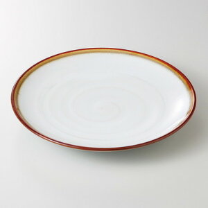  aM  V 7.0M [ 21.8 x 3.2cm 630g ] | M fU[gM M lC  H Ɩp HX JtF    킢 Mtg v[g o a 蕨 