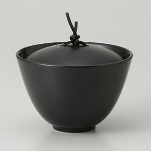  W  ubN WtJbv [ 11.5 x 10cm 295g ] | ϕ   B q lC  H Ɩp HX JtF    킢 Mtg v[g o a 蕨 