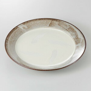  aM  Ë pX^M [ 25.7 x 3.5cm 720g ] | pX^ pX^M J[M pX^{E H Ɩp HX JtF    킢   Mtg v[g o 