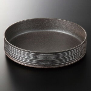  I  Y ؗ8.5M [ 26 x 6cm 1360g ] | 蔫  \ 蔫  H Ɩp HX JtF    킢    킢  