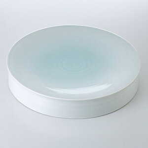  IM  I 8.0ʎM [ 24 x 5cm 1700g ] | M M lC  t[cM p[eB[ pX^M H Ɩp HX JtF   Mtg v[g o a 