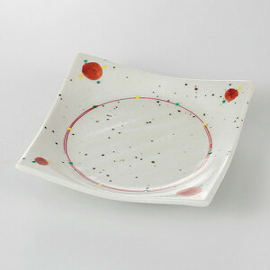  M  ~ pXM [ 13.5 x 2.9cm 235g ] | M t[cM َqM H Ɩp HX JtF    킢  Mtg v[g o j j a