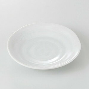  M  і Zq3.5M [ 12 x 2cm 120g ] | M t[cM َqM H Ɩp HX JtF    킢  Mtg v[g o j j 