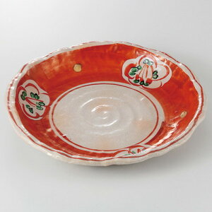  [M  銪Ԏԁij 8.5M [ 26.6 x 25.5 x 4cm 740g ] | 傫 M M M M lC  pX^M p[eB[ H Ɩp HX JtF   Mtg v[ga 