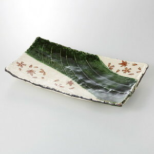  M  DtH ڊpM [ 37 x 21.5 x 4.7cm 1800g ] | M M lC  t[cM p[eB[ pX^M H Ɩp HX JtF   Mtg v[g o a