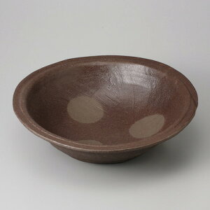  I  ؋  [ 35.9 x 33.5 x 9.6cm 2200g ] | 蔫  \ 蔫  H Ɩp HX JtF    킢    킢  