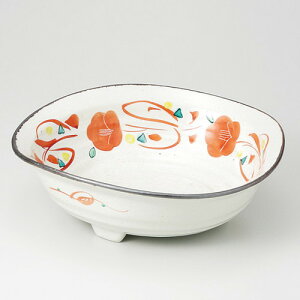    Ԗ OcOp [ 25.5 x 8cm 950g ] | 蔫  \ 蔫  H Ɩp HX JtF    킢    킢  