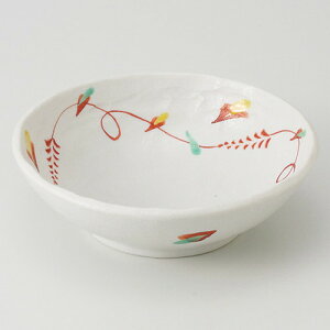  ϕ  F 5.0{[ [ 16.8 x 5.3cm 360g ] | 蔫  \ 蔫  H Ɩp HX JtF    킢    킢  