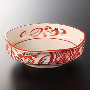  I  {薜 8.0 [ 24 x 7.3cm 950g ] | 蔫  \ 蔫  H Ɩp HX JtF    킢    킢  