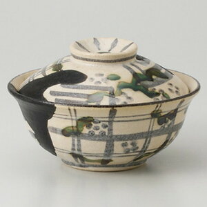  W  D W [ 14.4 x 9cm 440g ] | ϕ   B q lC  H Ɩp HX JtF    킢 Mtg v[g o a 蕨 i