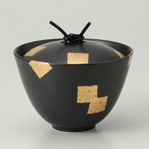  W  p WtJbv [ 11.5 x 8.4cm 310g ] | ϕ   B q lC  H Ɩp HX JtF    킢 Mtg v[g o a 蕨 