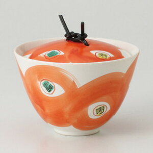  W  ԔZ\ WtJbv [ 11.5 x 8.4cm 320g ] | ϕ   B q lC  H Ɩp HX JtF    킢 Mtg v[g o a 蕨 