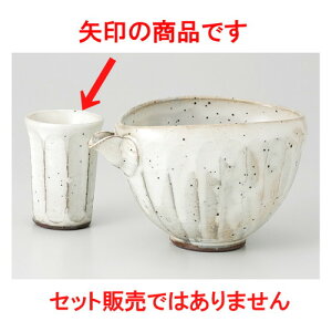    ʎ u [ 5 x 7cm50cc 80g ] |  傱  u M   { o[ bar ӎ lC  H Ɩp HX JtF    킢 Mtg v
