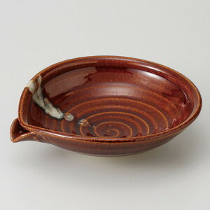  ϕ   Ќ7.0 [ 23.2 x 20.7 x 5.9cm 630g ] | 蔫  \ 蔫  H Ɩp HX JtF    킢    킢  