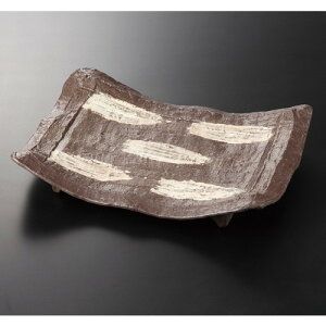  IM  Yyі ړ񐷎M [ 36.5 x 26 x 5.5cm 2080g ] | M M lC  t[cM p[eB[ pX^M H Ɩp HX JtF   Mtg v[g 