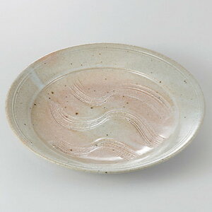  aM   O؎M [ 20.7 x 3.5cm 360g ] | M fU[gM M lC  H Ɩp HX JtF    킢 Mtg v[g o a 蕨 