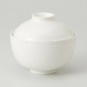  W  I ʉَqq [ 10.6 x 9.4cm 295g ] | ϕ   B q lC  H Ɩp HX JtF    킢 Mtg v[g o a 蕨 i