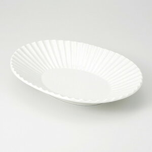  ϕ  p[ e^ȉ~ [ 27.2 x 20.9 x 4.8cm 600g ] | 蔫  \ 蔫  H Ɩp HX JtF    킢    킢  