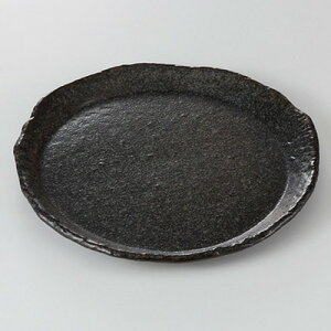  aM  e 7.0M [ 21.3cm 430g ] | M fU[gM M lC  H Ɩp HX JtF    킢 Mtg v[g o a 蕨 i