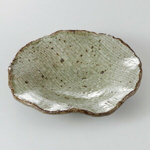  aM  Dւ炬 O؎M [ 18.5 x 4cm 320g ] | M fU[gM M lC  H Ɩp HX JtF    킢 Mtg v[g o a 蕨 