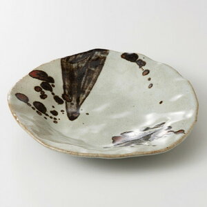  aM  K䓂 M [ 20.5 x 20.3 x 3.3cm 467g ] | M fU[gM M lC  H Ɩp HX JtF    킢 Mtg v[g o a 