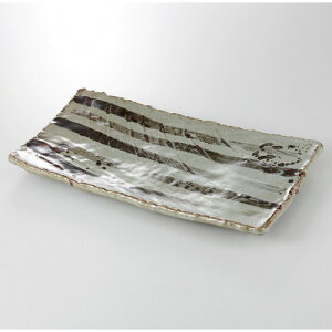  M  C pM [ 37.5 x 21.5 x 4.2cm 2080g ] | M M lC  t[cM p[eB[ pX^M H Ɩp HX JtF   Mtg v[g o a 