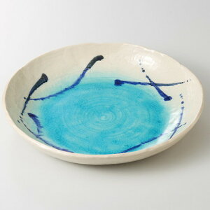  M  ʎU  [ 30 x 29.5 x 4.5cm 1200g ] | M M lC  t[cM p[eB[ pX^M H Ɩp HX JtF   Mtg v[g o a 