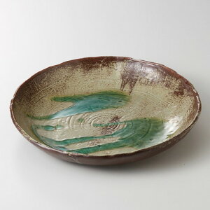  M  ւȂ  [ 30 x 29.5 x 4.5cm 1200g ] | M M lC  t[cM p[eB[ pX^M H Ɩp HX JtF   Mtg v[g o a 