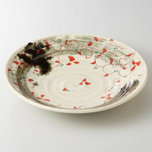  M  rы M [ 28.8 x 5.5cm 1010g ] | M M lC  t[cM p[eB[ pX^M H Ɩp HX JtF   Mtg v[g o a 蕨 